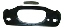 Comprar Paragolpe Del Geely Lc Panda (gc2)