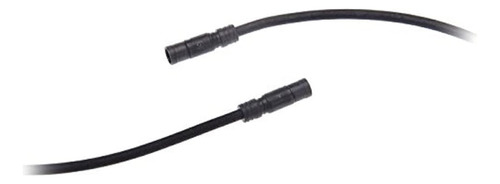 Shimano Di2 Ew-sd50 Cable De Transmision