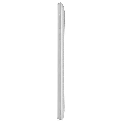 Smartphone Ms60 Colors Dual Branco + 2 Capas E 1 Microsd 16g