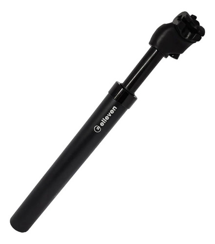 Canote Selim De Bike Suspensão Amortecedor 27,2mm Com Mesa