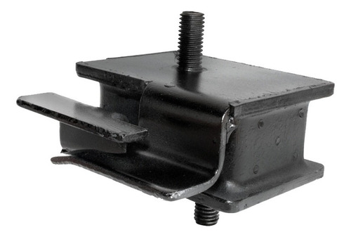 Soporte Motor Frontal Ramcharger Dodge V6 3.7l 1974-1994