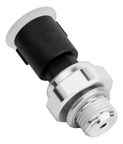 Bulbo Presion Aceite Cadillac Escalade Esv 6.2l V8 2013