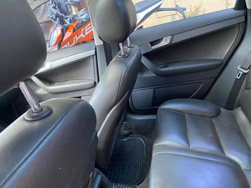 Audi A3 Sportback 2009 1.6 Tip. Premium Cu.