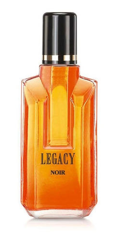 Perfume Legacy Avon