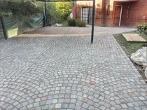 Comprar Colocación Y Reparaciones Porfido Y Adoquines