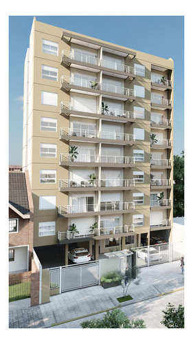 Imagen 1 de 16 de Edificio - Moron
