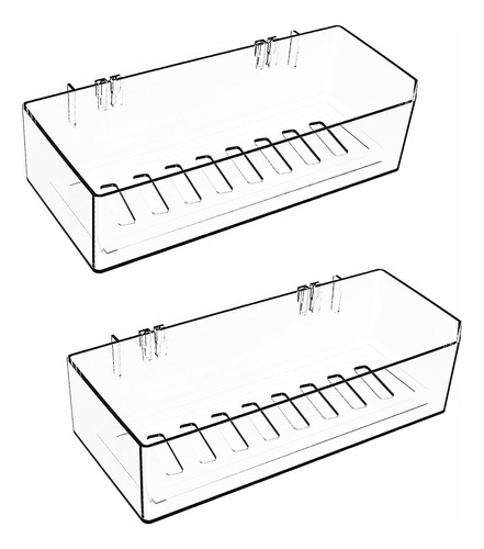 Estante Organizador Ducha De Baño, Organizador Adhesiv...