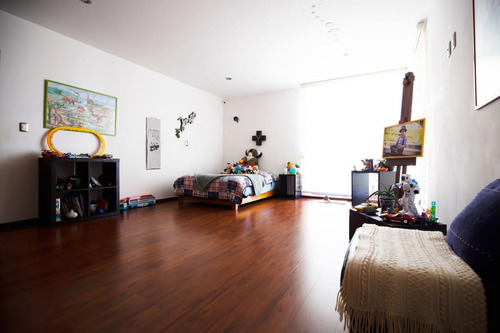 Casa En Venta En Misión San Jerónimo