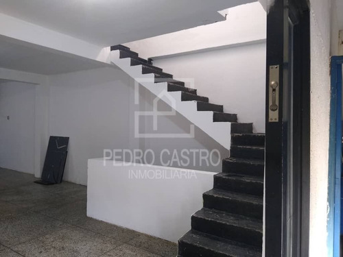 Imagen 9 de 14 de En Oferta Local Comercial Urbanización El Guamo De Puerto Ordaz, Guayana. Crece E Invierte En Bienes Raíces
