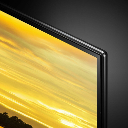 Imagen 6 de 6 de LG 65 Inch 4k Ultra Hd Hdr Smart Nanocell Ips Ledtv 65sm9000