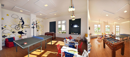 Imagem 9 de 12 de Apartamento - Ref: Or2737.1