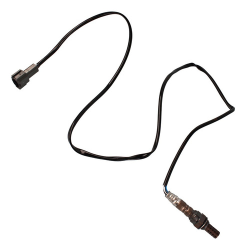 Sensor De Oxigeno P/ Nissan Quest 1996 A 1997