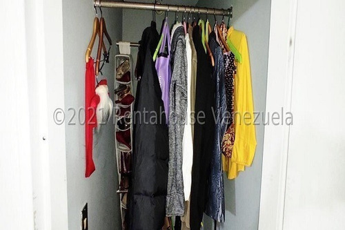 Imagen 5 de 8 de La Alameda 22-2946 Apartamento En Venta