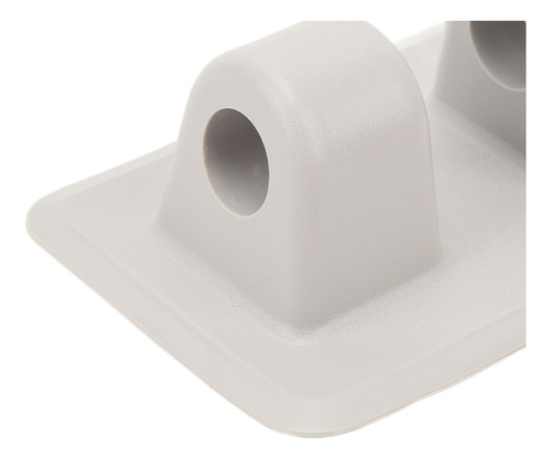 Parche Inflable De Pvc, Anclaje, Anclaje, Bote Fijo