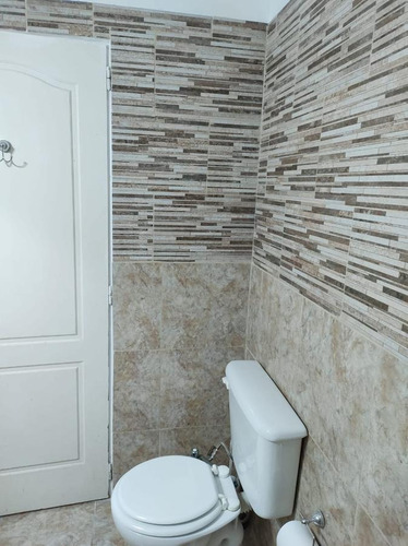 Imagen 9 de 12 de Departamento - Caseros