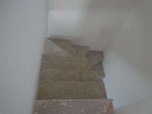 Casa Para Venda, 4 Dormitórios, Recreio - Rio Das Ostras - 614