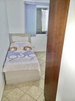 Imagem 17 de 30 de Apartamento Proximo Centro De Guarulhos - Ven117