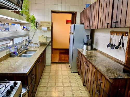 Apartamento 142m² | 3 Dorms (1 Suíte) | 2 Vagas | Varanda | Vila Andrade - Melhor Valor Da Região!