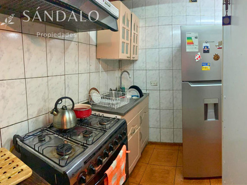 Venta Casa En Puente Alto, Villa La Foresta