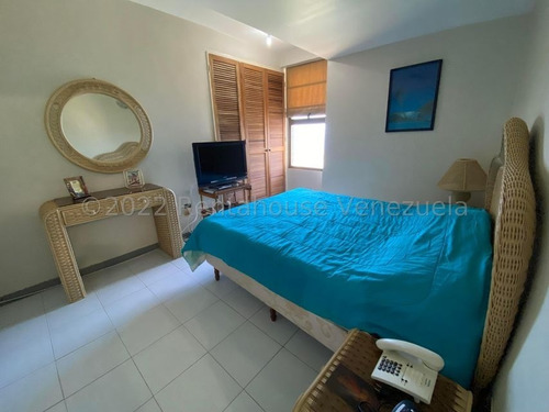 Imagen 4 de 14 de Alquiler Apartamento Mls #23-1290 Yolanda Goncalves