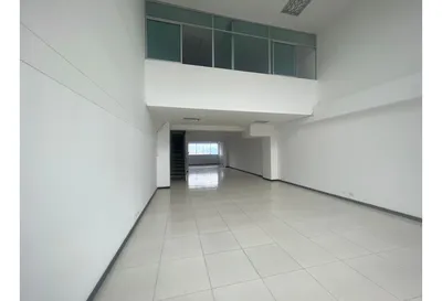Local en arriendo