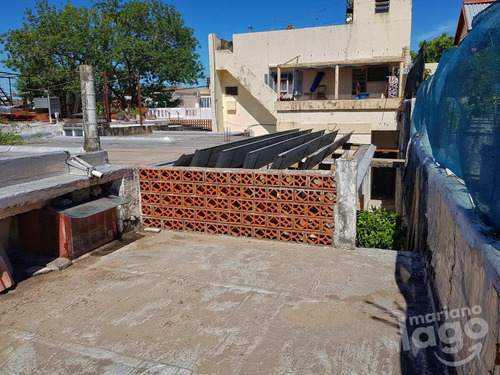 Imagen 11 de 14 de Casa En Venta De 2 Dormitorios En Matheu