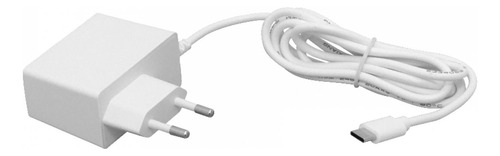 Fuente De Poder Mikrotik 5v 2,4a Type-c Clickbox