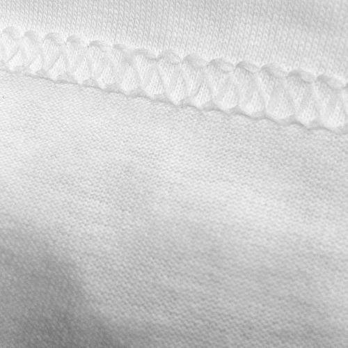 5 Remeras Lisas Talle Especial Algodón Super Cardado!