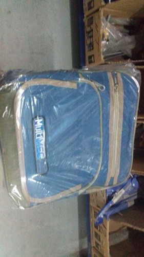 Scanner Multimec X3 Álcool Gasolina Diesel Leve 12x S/ Juros