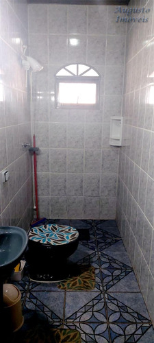 Chácaras À Venda Em Atibaia/sp - Compre O Seu Chácaras Aqui! - 1474902