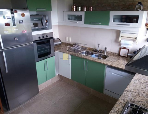 Imagen 25 de 30 de Venta De Casa De 3 Dormitorios En Las Grutas