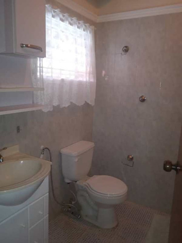 Imagen 4 de 22 de Town House En Quintas Del Norte (atth-183) Vende Lino M. Juvinao