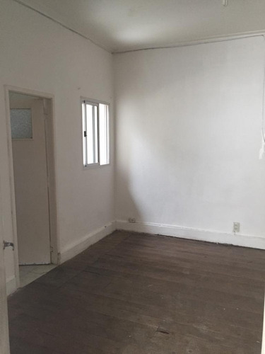 Imagen 10 de 14 de Venta Casa En La Plata Dos Dormitorios