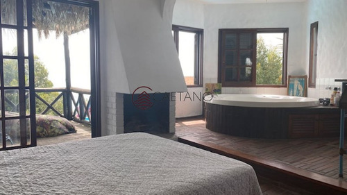 Imagen 28 de 30 de Casa En Piriapolis - Punta Fria - Muy Bien Ubicada - Consulte !!!!!!! - Piriápolis Punta Fria