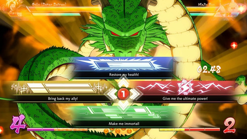 Dragon Ball Fighterz Fighter Edition - Steam Pc Key