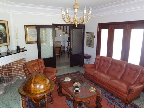 Imagen 3 de 17 de Casa En Venta Mls #22-18874 - Laura Colarusso