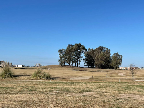 Imagen 2 de 19 de Lote En Venta El Canton Barrio Golf Vista Golf