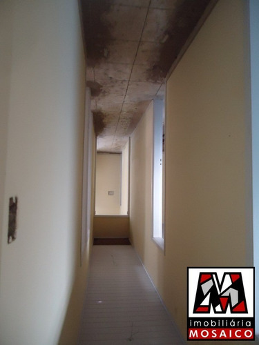 Imagem 3 de 24 de Casa Térrea Comercial E Residencial Jardim São Bento Excelente Ponto Comercial - 22977 - 34406783