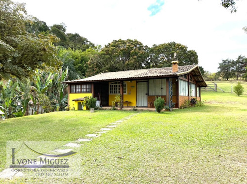 Imagem 2 de 15 de Em Maravilha - Paty Do Alferes - 2206