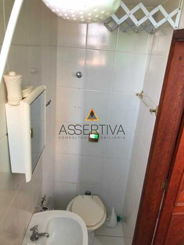 Imagem 6 de 15 de Apartamento-à Venda-botafogo-rio De Janeiro - Flap30395