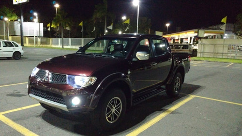 Imagem 1 de 15 de Mitsubishi