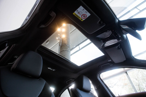 Bmw 330e M Sport