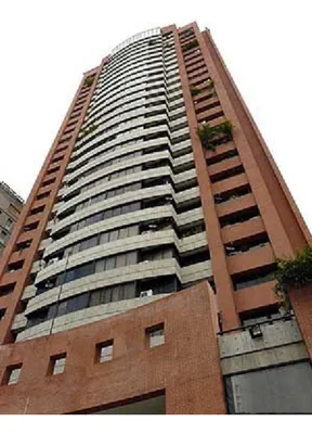Apartamento en alquiler