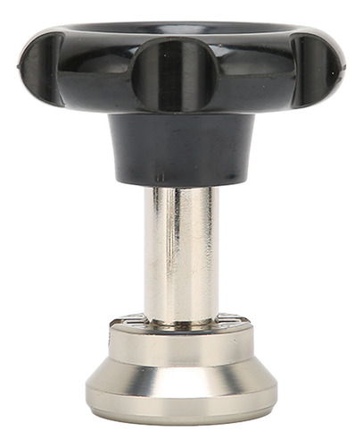 Estuche Watch Back Opener 5539, Diferentes Mandriles Ranurad