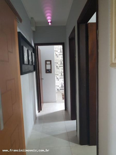 Chácara Para Venda Em Bauru, Recanto Dos Nobres, 3 Dormitórios, 1 Suíte, 6 Banheiros, 4 Vagas - 202_2-563034