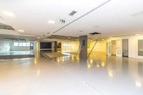 Imagem 7 de 15 de Conjunto/sala - Petropolis - Ref: 561791 - L-ca4858