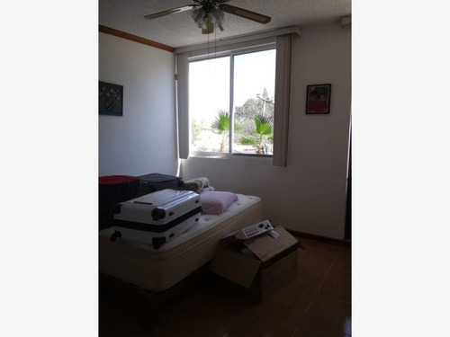 Imagen 8 de 12 de Casa Sola En Venta Villas De Irapuato