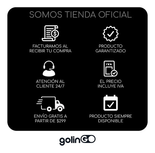 Imagen 7 de 7 de Silla Ruedas Discapacitados Plegable Ortopedico Ligera Nueva