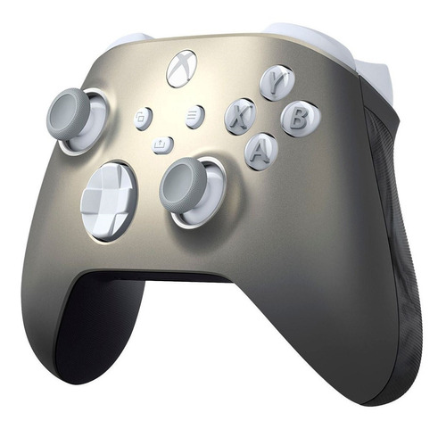 Joystick Control Original Xbox Series X S One Pc Macrotec