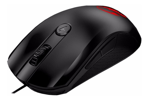 Imagen 5 de 8 de Genius X-G600 - Black